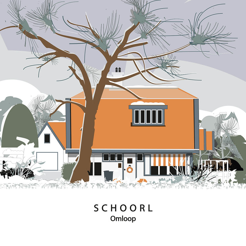 omloop 7 VVCCSDDFSSDDDDdddddddsssssdddssdfgdddfgddssddsdfddffddddddffdddfsssssssdss.jpg