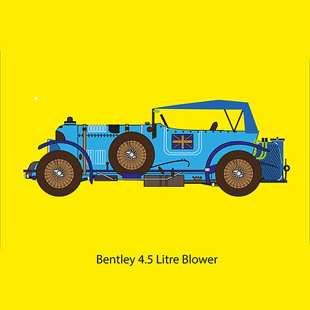 bentley jjwww.jpg
