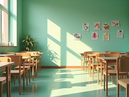 Görme Engelliler İçin Dijital Kütüphane Hizmetleri ve Bilgi Kaynakları