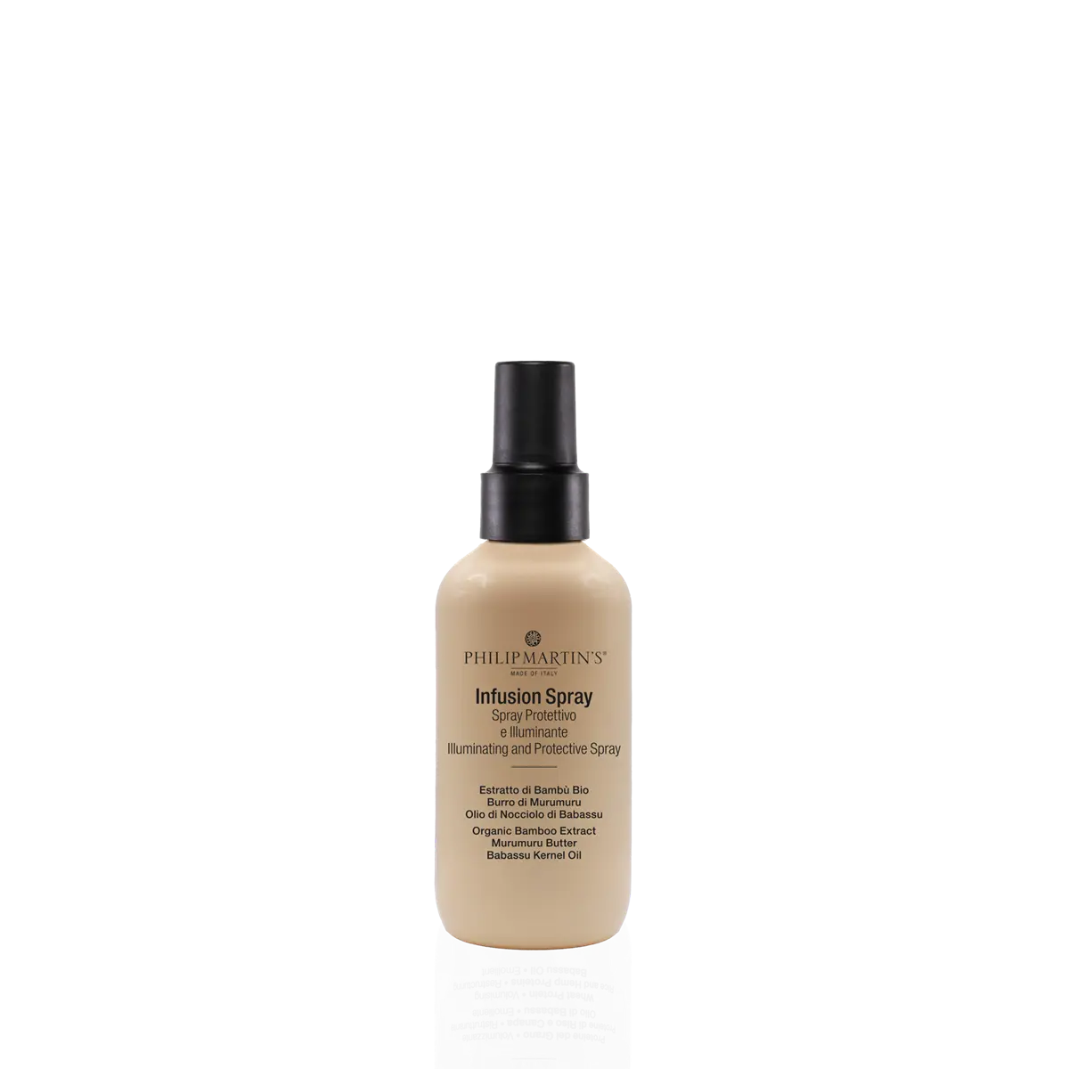 Philip Martin's Infusion Spray 150ml