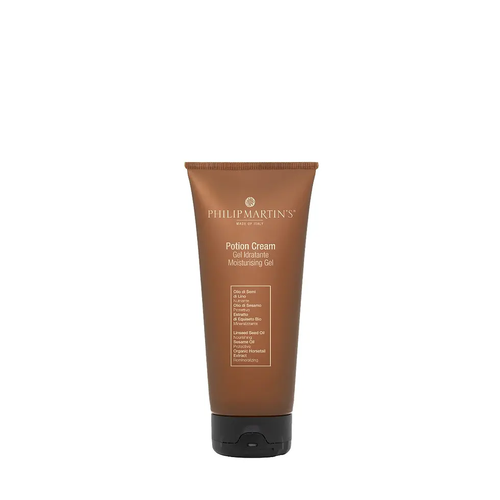 Philip Martin's Potion Cream 200ml