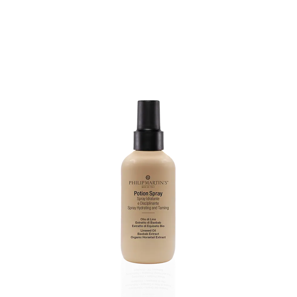 Philip Martin's Potion Spray 150ml