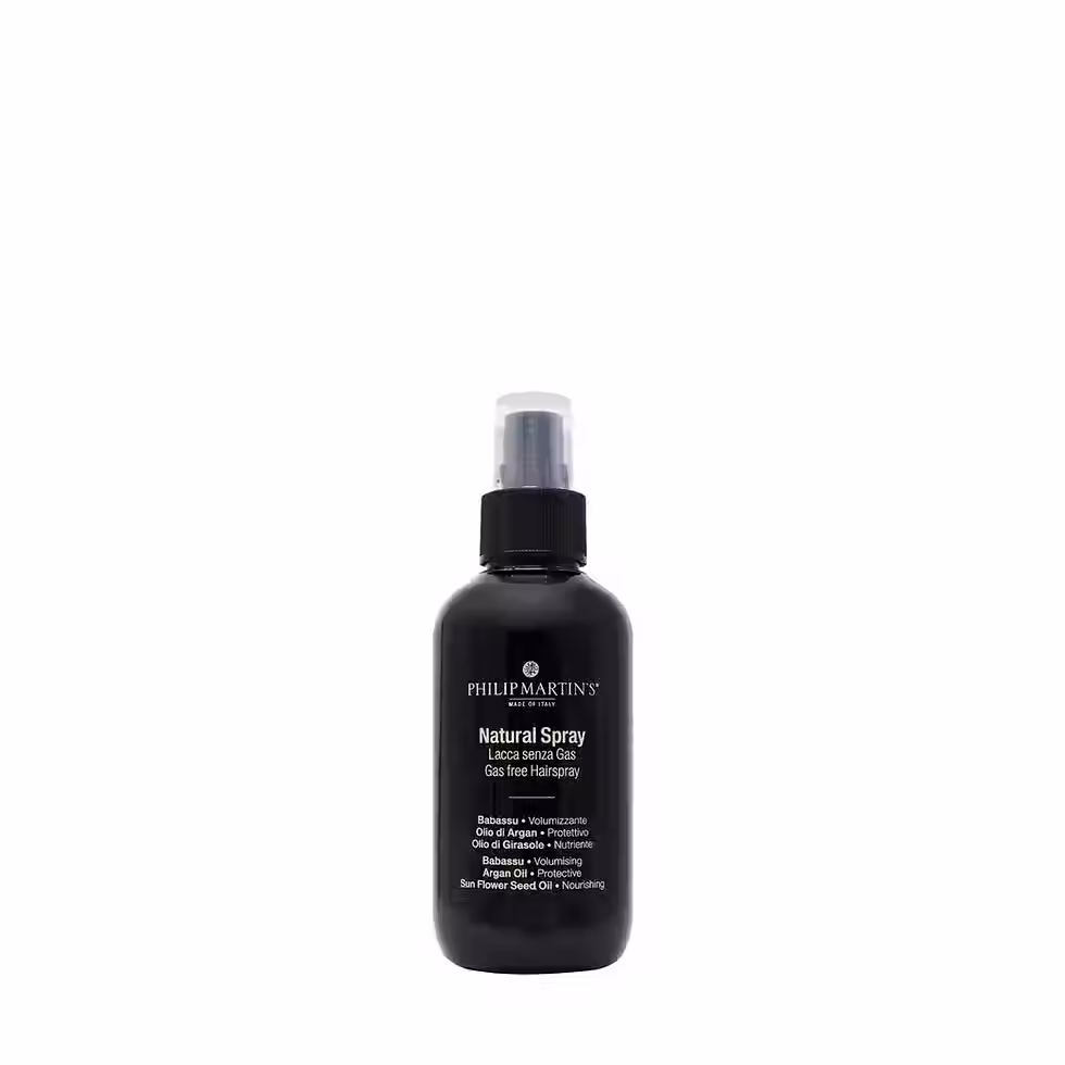 Philip Martin's Natural Spray 150ml