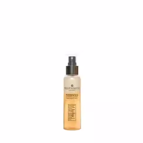 Philip Martin's Revitalizing Spray - Styling und Finish
