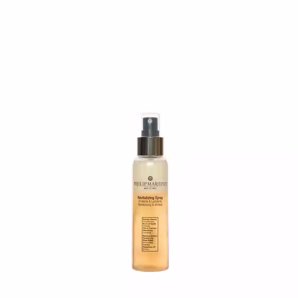 Philip Martin's Revitalizing Spray 100ml