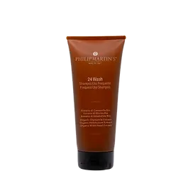 Philip Martin's 24 Wash 200ml Tube