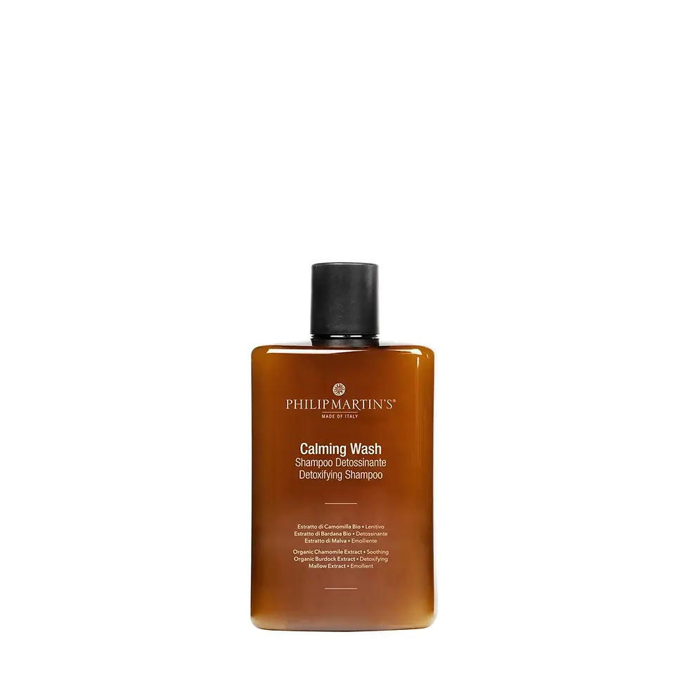 Miniaturbild: Philip Martin's Calming Wash 320ml