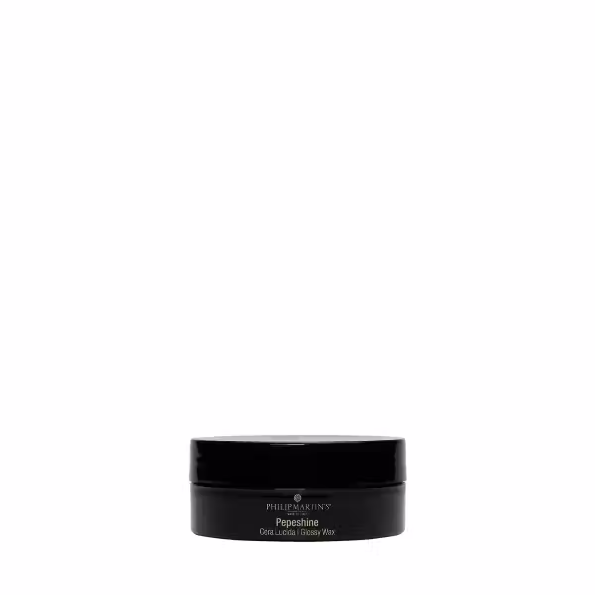 Philip Martin's Pepeshine 75ml