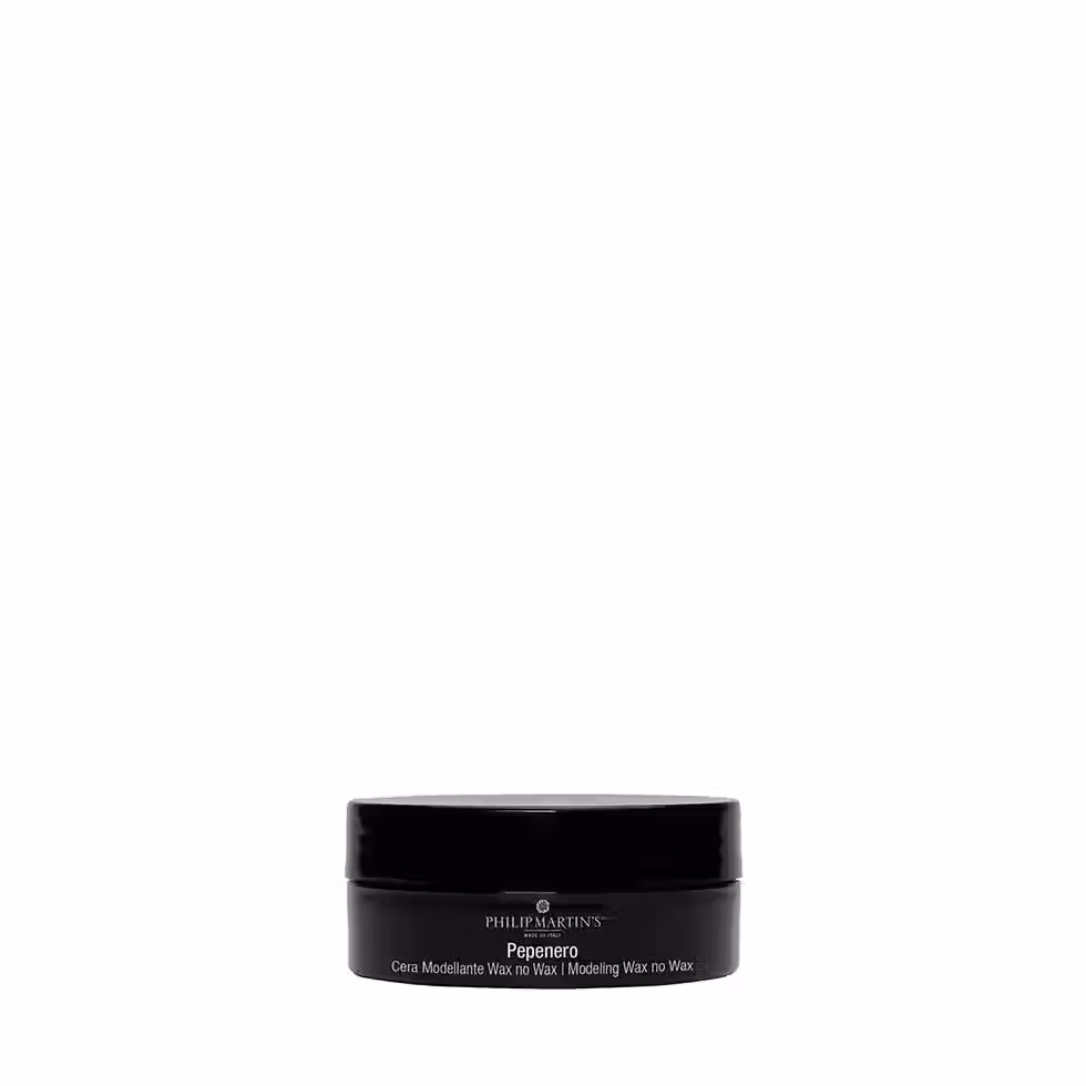 Philip Martin's Pepenero 75ml