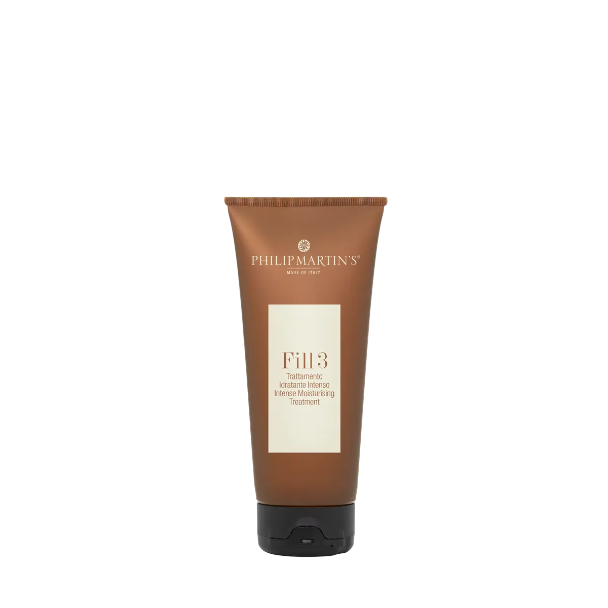 Philip Martin's Fill 3 200ml