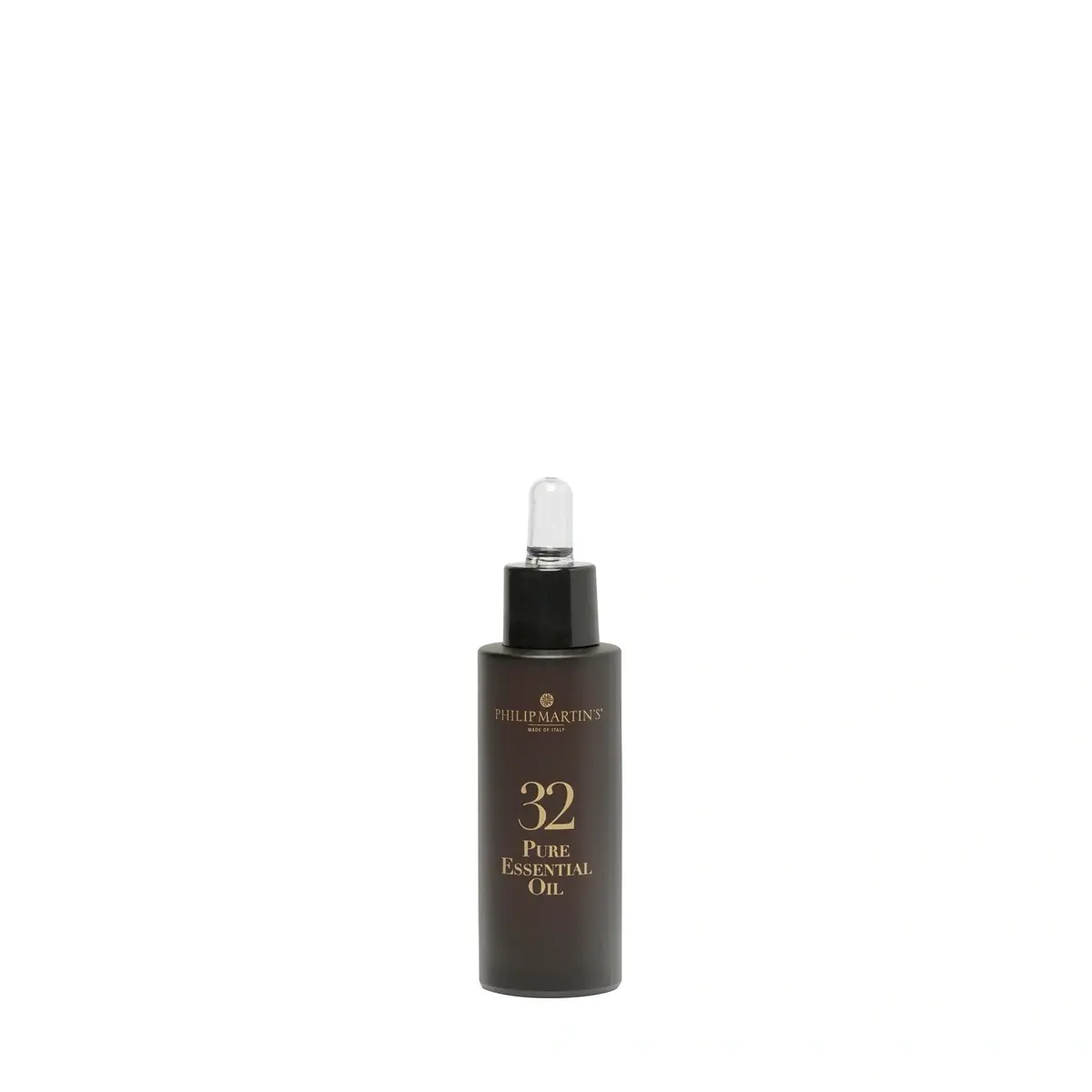 Philip Martin's 32 Pure Essential Oil 30ml