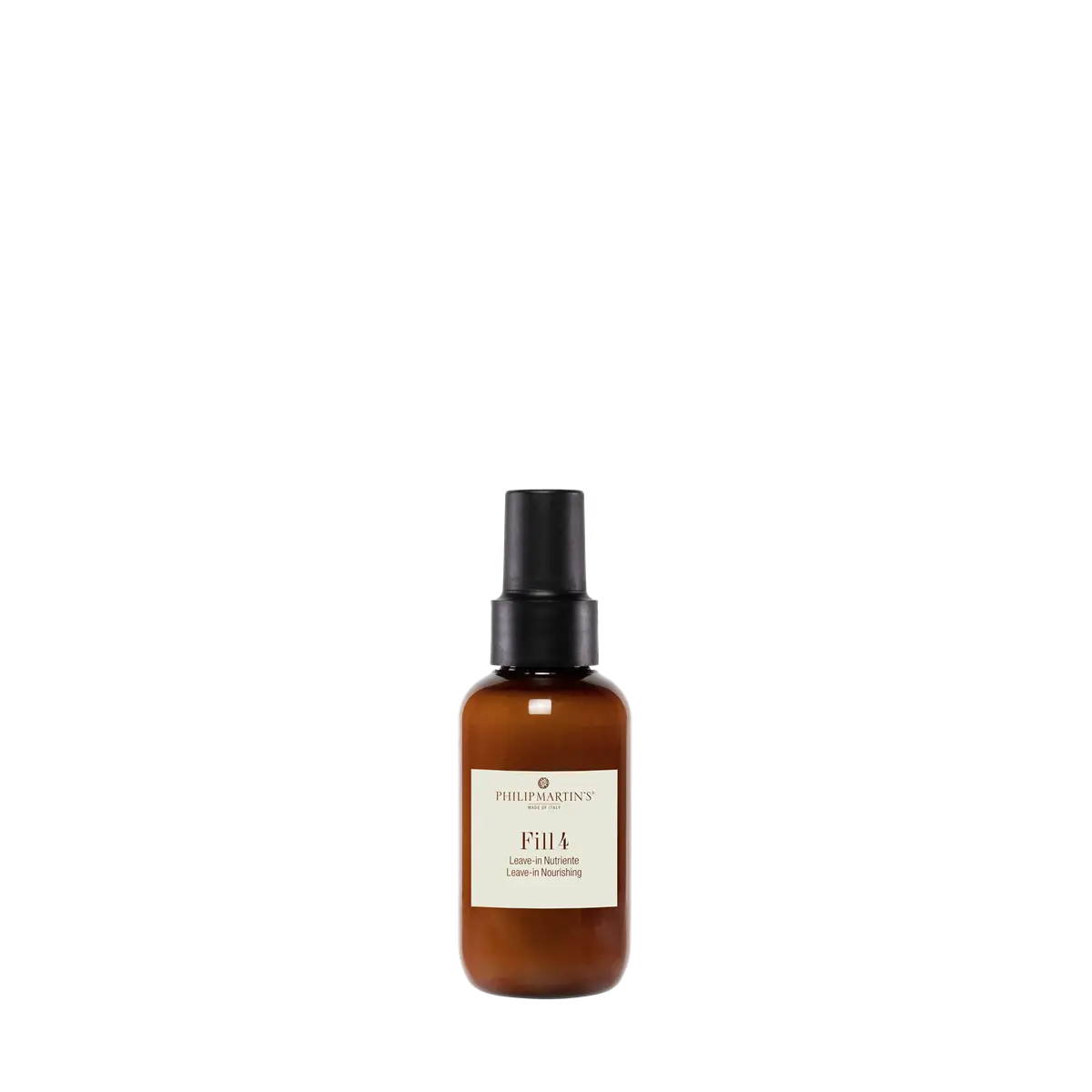 Philip Martin's Fill 4 150ml