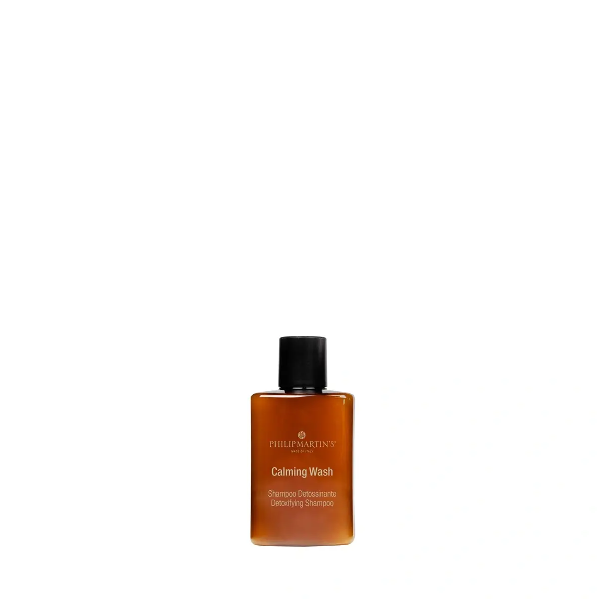 Philip Martin's Calming Wash 75ml Tube