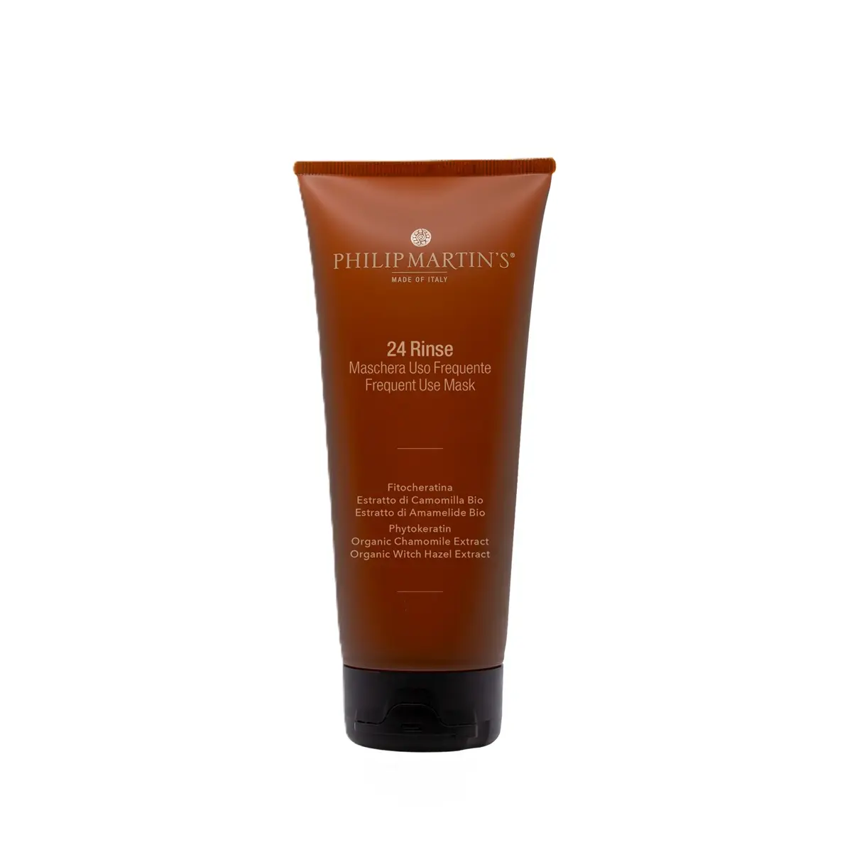 Philip Martin's 24 Rinse 200ml Tube