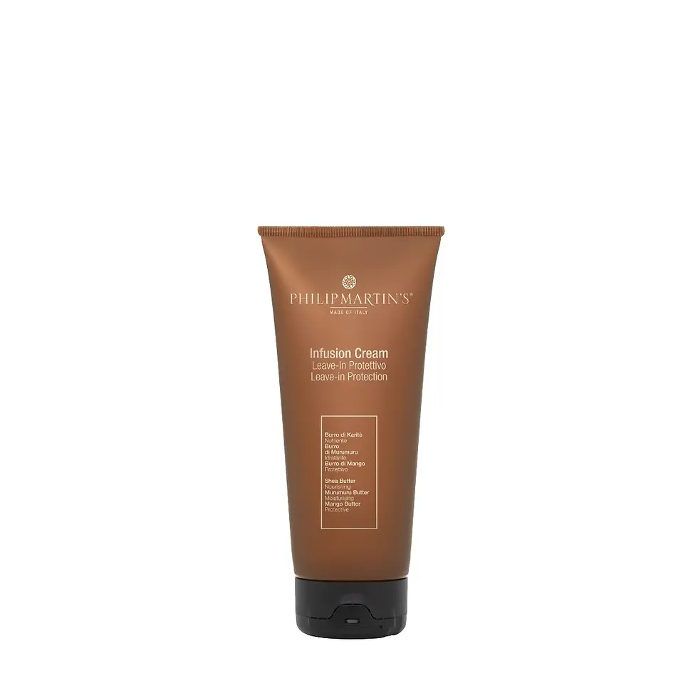 Miniaturbild: Philip Martin's Infusion Cream 200ml