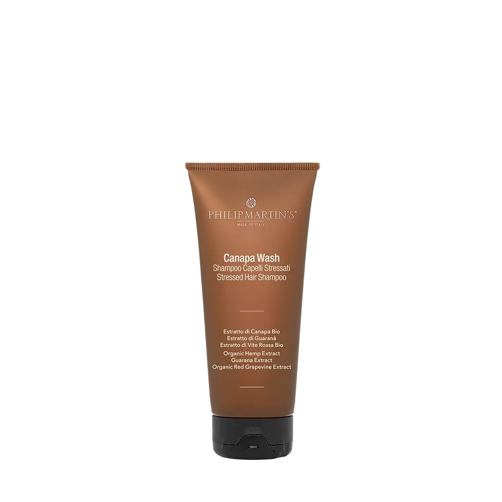 Miniaturbild: Philip Martin's Canapa Wash 200ml Tube