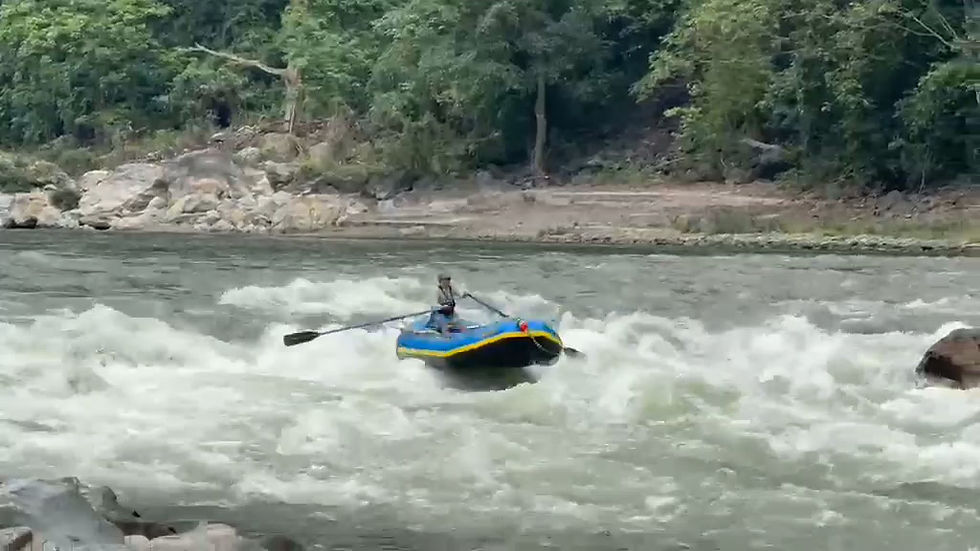 River Rafting - Trim.mp4