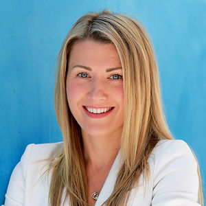 tatiana-headshot-2020.jpg