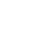 eCommerce.png