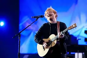 Ticketmaster is using its software — and your data — to take on ticket-buying bots