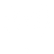 Telecom V2.png