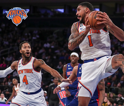 ny-Knicks2.png