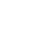 Health & Fitness.png