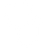 Healthcare V2.png