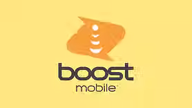 Boost Mobile's BoostOne app touts blockchain-backed currency