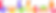 bublont.png
