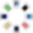 Homepage Wheel.png