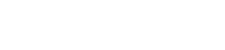 bublont copy.png