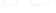 bublont copy.png