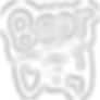 bearmyday copy.png