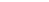 Logo strip.png