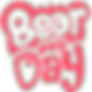 bearmyday.png