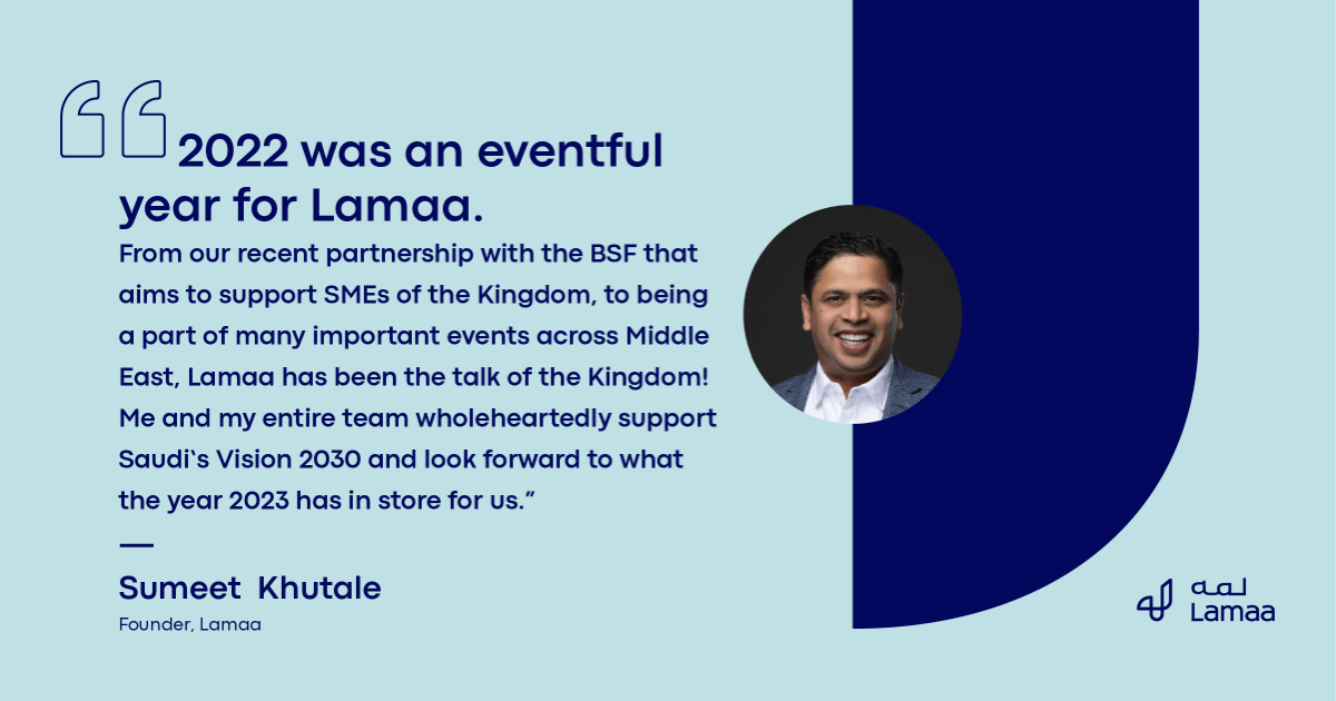 What is Marketplace Lending copy 2_2x.png