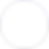 Circle 1.png