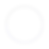 Circle 2.png