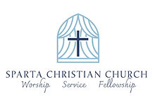 SpartaLogo