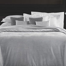 COBERTOR QUEEN PLATINO MOONBEAN 240X260