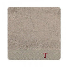 TOALHA BANHO AMBRA LEGNO 86x160