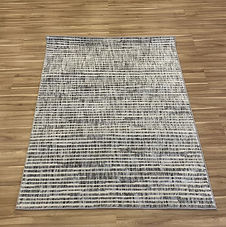 TAPETE CANVAS 100 X 125