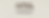 Banner-Cashback-ViaCasa.png