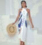 Moda Praia