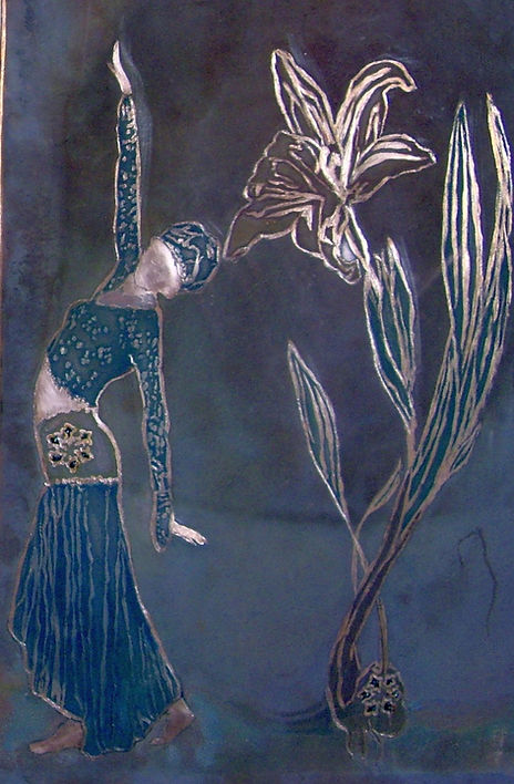Influence dancer on right.jpg
