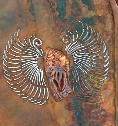 Involution chrysalis detail.jpg