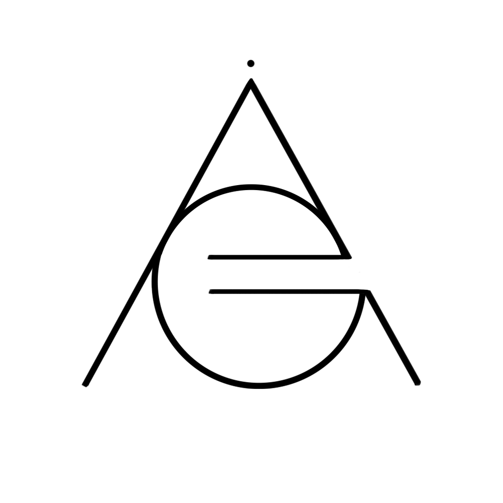 ellegreyart-logo.gif
