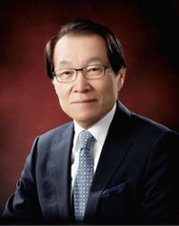 김기영.gif