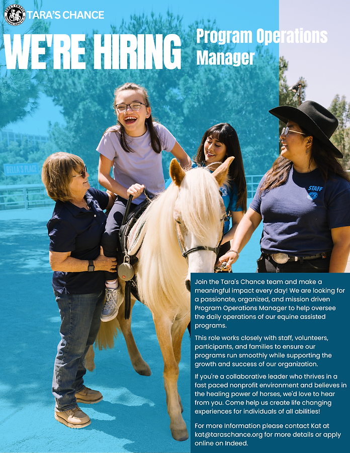 Now Hiring (4).png
